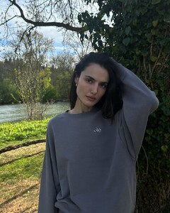 SaveVid.Net_491498966_18498312361015906_531594724464651898_n.jpg