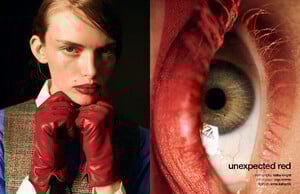 Schon_Magazine_unexpectedred.thumb.jpg.f552c5874156fb326add9bd32c122935.jpg
