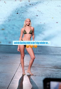 Screenshot2025-05-01at08-42-27StoriesInstagram.thumb.png.0daed62832b4641dd4991adbe14e4f51.png