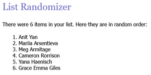 Screenshot 2025-05-06 at 21-05-58 RANDOM.ORG - List Randomizer.png