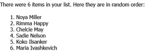 Screenshot 2025-05-06 at 21-06-39 RANDOM.ORG - List Randomizer.png