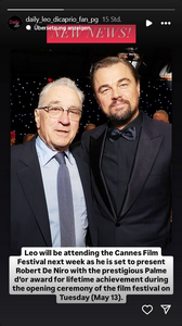 Screenshot2025-05-10at15-55-17StoriesInstagram.thumb.png.d32dc3f7441529ccd2ab36fc3d3bd23a.png