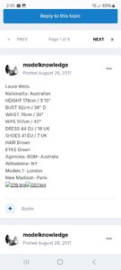 Screenshot_20250503_140115_Chrome.thumb.jpg.a4d61978a8a1a4be99bd9c1a63eb1e17.jpg