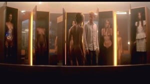 Screenshot_4.jpg