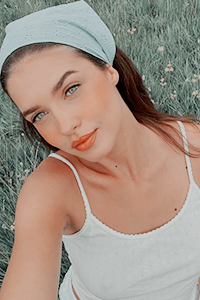 Shannon McMullen1.png