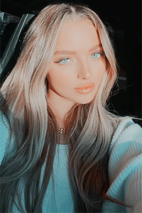 Shelby Green1.png