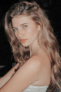 Sienna Schmidt1.png
