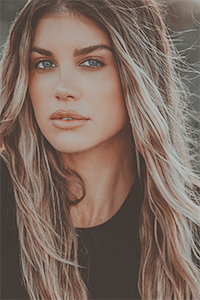 Sierra Shagman1.png