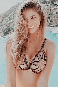 Sierra Shagman3.png