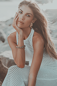 Sierra Shagman4.png