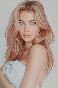 Simona Stoy1.png