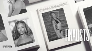 Sports Illustrated Swimsuit [2025.05.27] SI Swim Search Finalists.jpg