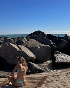 Spotted- @maggierawlins in our new Out of Sight suit.jpg