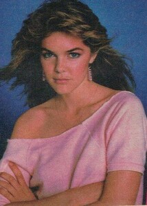 Susan Walters (3).jpg