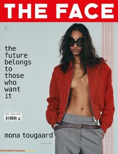 THE-FACE-23_COVERS_FINAL_MONA.jpg