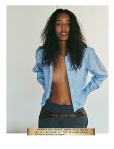 THE_FACE_ISSUE_23_MONA11.jpg