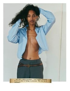THE_FACE_ISSUE_23_MONA12.jpg