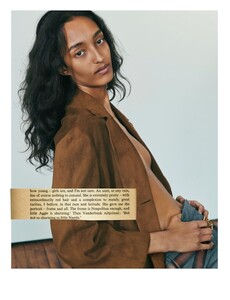 THE_FACE_ISSUE_23_MONA18.jpg