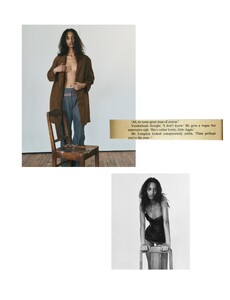 THE_FACE_ISSUE_23_MONA19.jpg