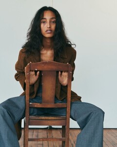 THE_FACE_ISSUE_23_MONA20.jpg