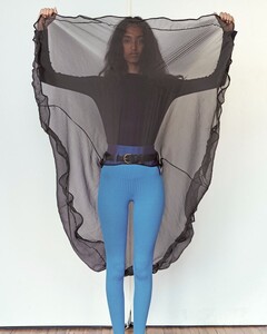 THE_FACE_ISSUE_23_MONA21.jpg