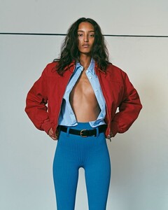 THE_FACE_ISSUE_23_MONA22.jpg