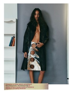 THE_FACE_ISSUE_23_MONA24.jpg