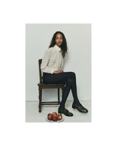 THE_FACE_ISSUE_23_MONA25.jpg