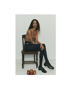 THE_FACE_ISSUE_23_MONA26.jpg