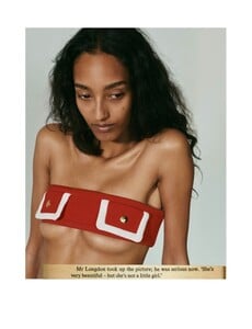 THE_FACE_ISSUE_23_MONA8.jpg