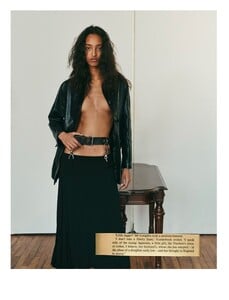 THE_FACE_ISSUE_23_MONA9.jpg
