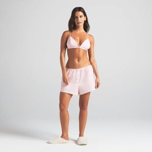 TR-TRI-8425W-CBS-HC-SKIMS-LOUNGEWEAR_0082-FR.jpeg