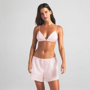 TR-TRI-8425W-CBS-HC-SKIMS-LOUNGEWEAR_0093-FR.jpeg
