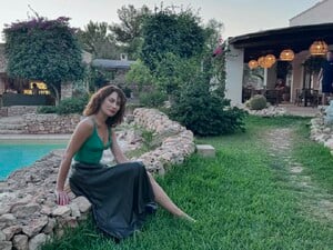 Take me back… @tenuta_negroamaro.jpg