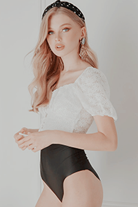 Taya Krav4.png