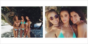 Taylor Marie Hill - Instagram [2015.11.16] m.jpg