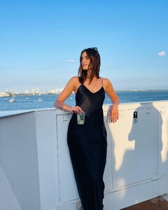 Taylor Marie Hill - Instagram [2022.05.07] 2.jpg