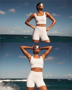 Taylor Marie Hill - Victorias-Secret-2025-VSX-Taylor-Incredible-Coverage-Bra-Top-Bike-Short-Taylor-m.jpg