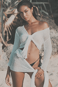 Thais Belmonte3.png