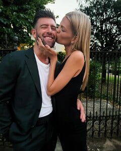 That’s amore   best weekend celebrating our favorite @colindarretta.jpg