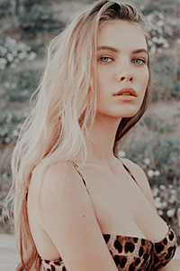 Tia Mallia1.png
