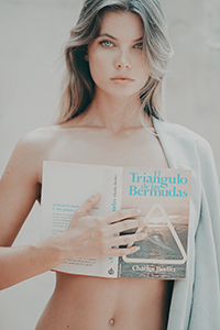 Tia Mallia4.png