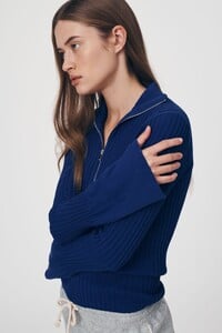 Travis-Zip-Knit-Top-Cobalt-AW24-ROWIE-1.jpg