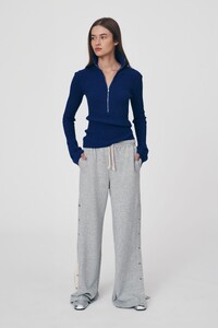 Travis-Zip-Knit-Top-Cobalt-AW24-ROWIE-4.jpg