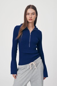 Travis-Zip-Knit-Top-Cobalt-AW24-ROWIE-5.jpg