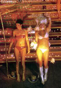 Underwear031_jpg.jpg