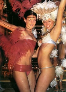 Underwear032_jpg.jpg
