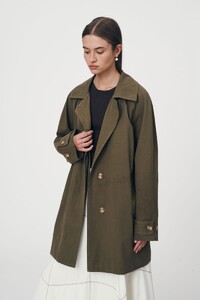 Valentina-Trench-Jacket-Olive-AW24-ROWIE-4.jpg