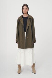 Valentina-Trench-Jacket-Olive-AW24-ROWIE-5.jpg