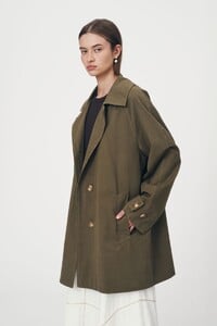 Valentina-Trench-Jacket-Olive-AW24-ROWIE-6.jpg